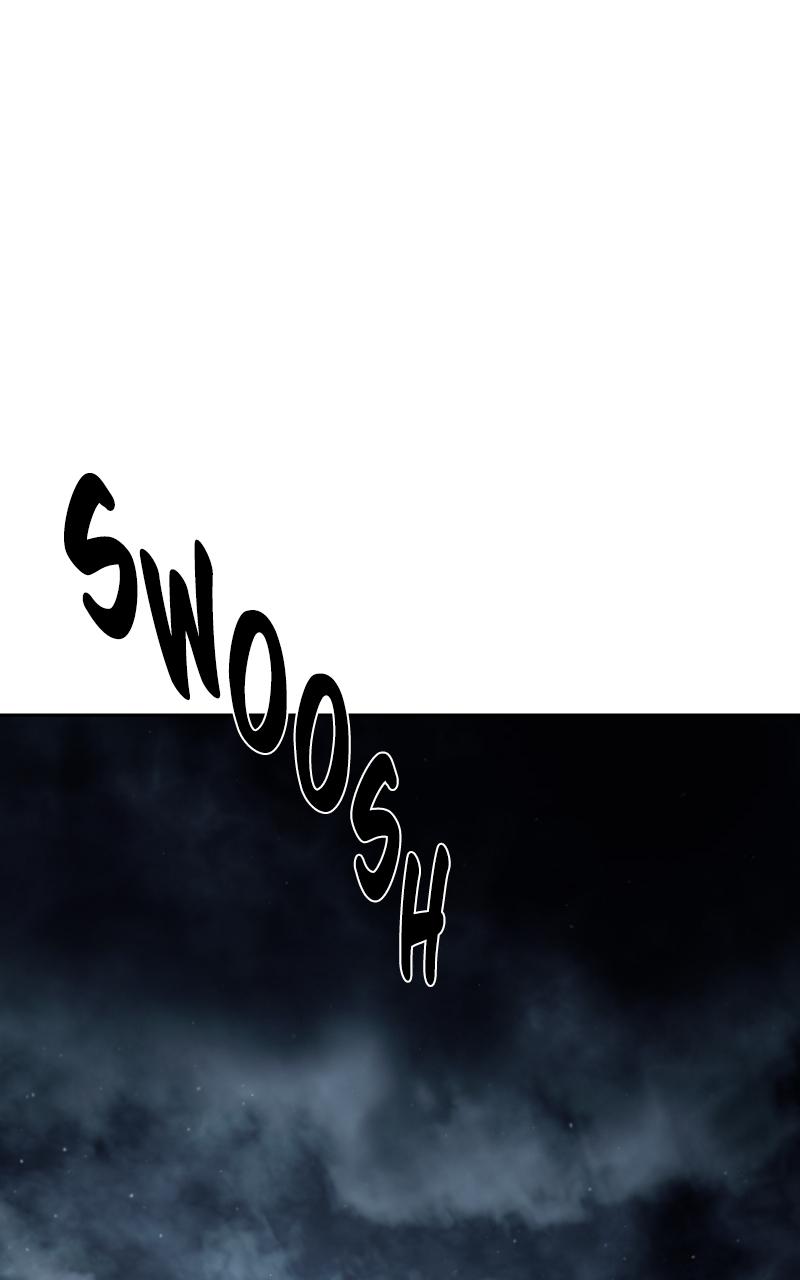 Special Civil Servant Chapter 50 page 133 - 