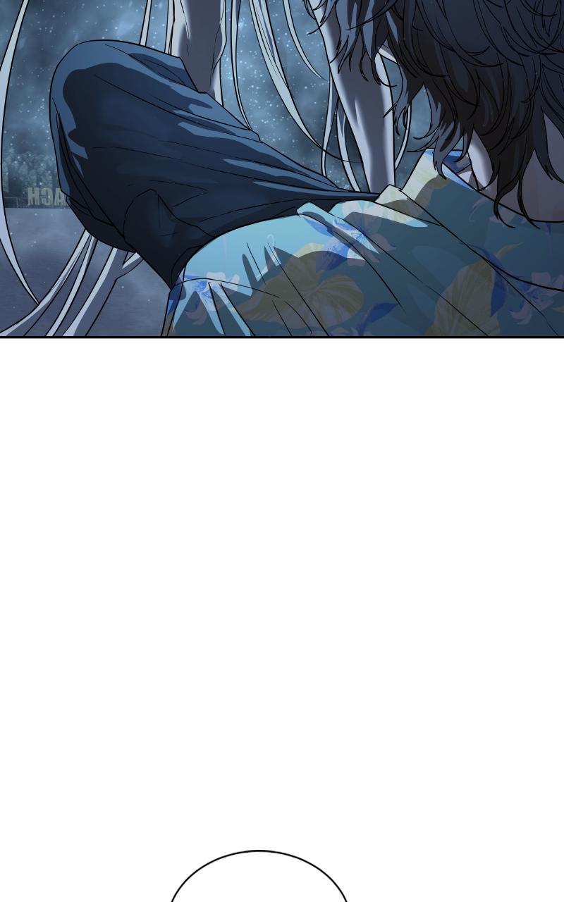 Special Civil Servant Chapter 50 page 135 - 