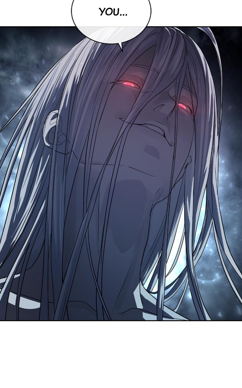 Special Civil Servant Chapter 50 page 136 - 