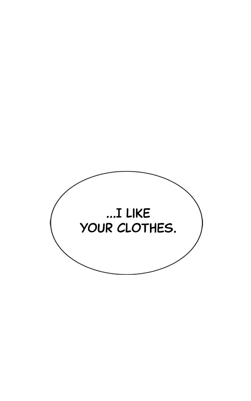 Special Civil Servant Chapter 50 page 137 - 