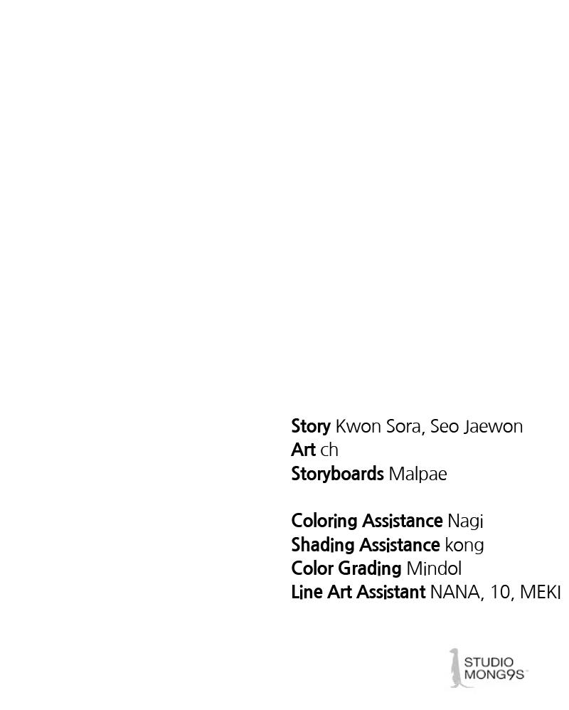 Special Civil Servant Chapter 50 page 138 - 