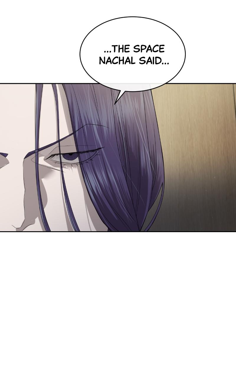 Special Civil Servant Chapter 50 page 18 - 