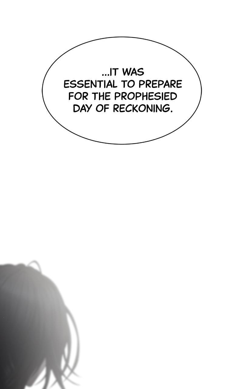 Special Civil Servant Chapter 50 page 19 - 
