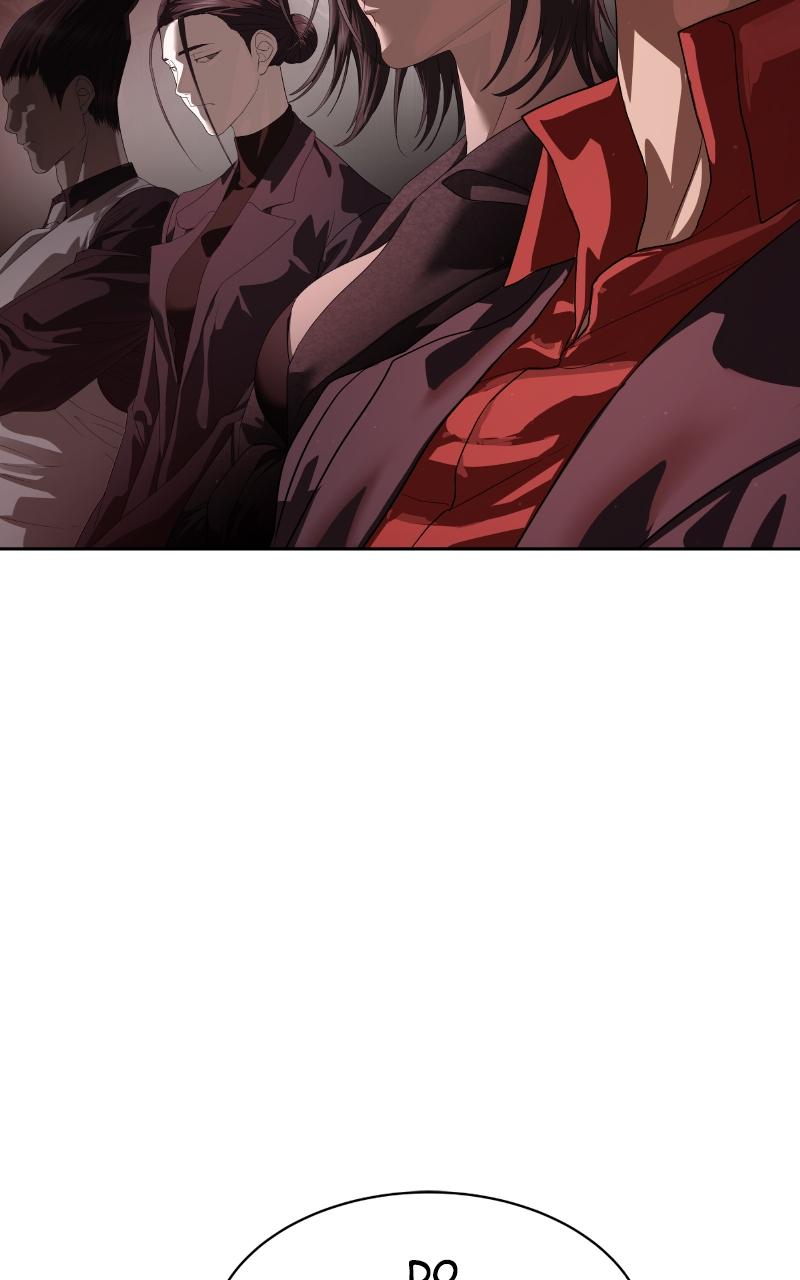 Special Civil Servant Chapter 50 page 22 - 