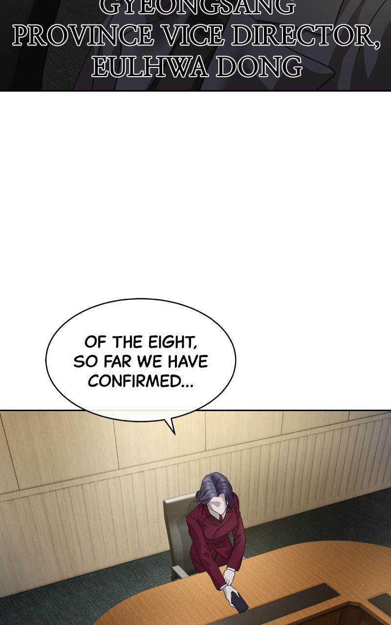 Special Civil Servant Chapter 50 page 24 - 