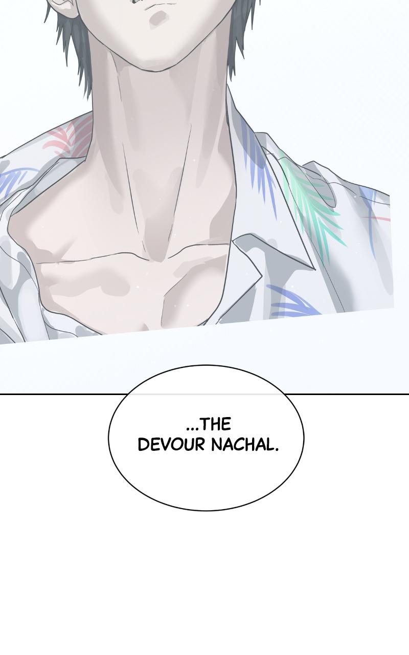 Special Civil Servant Chapter 50 page 27 - 