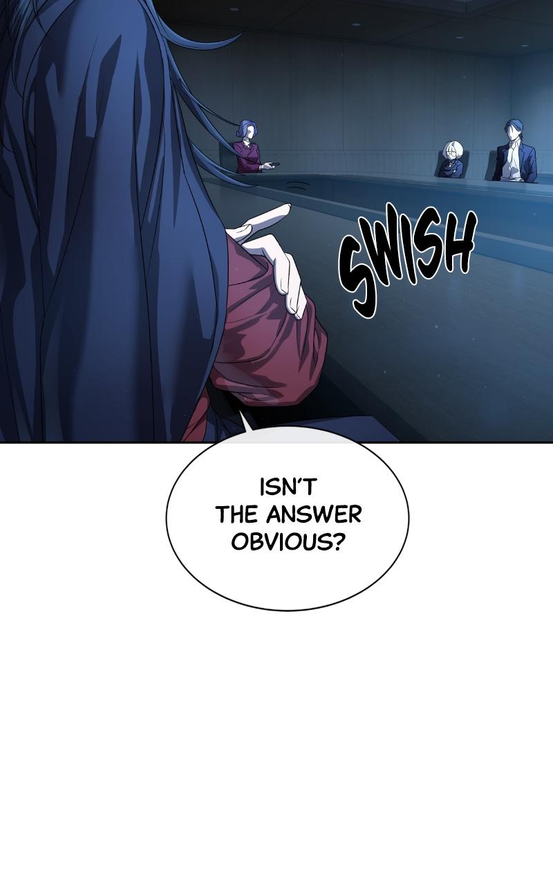 Special Civil Servant Chapter 50 page 29 - 