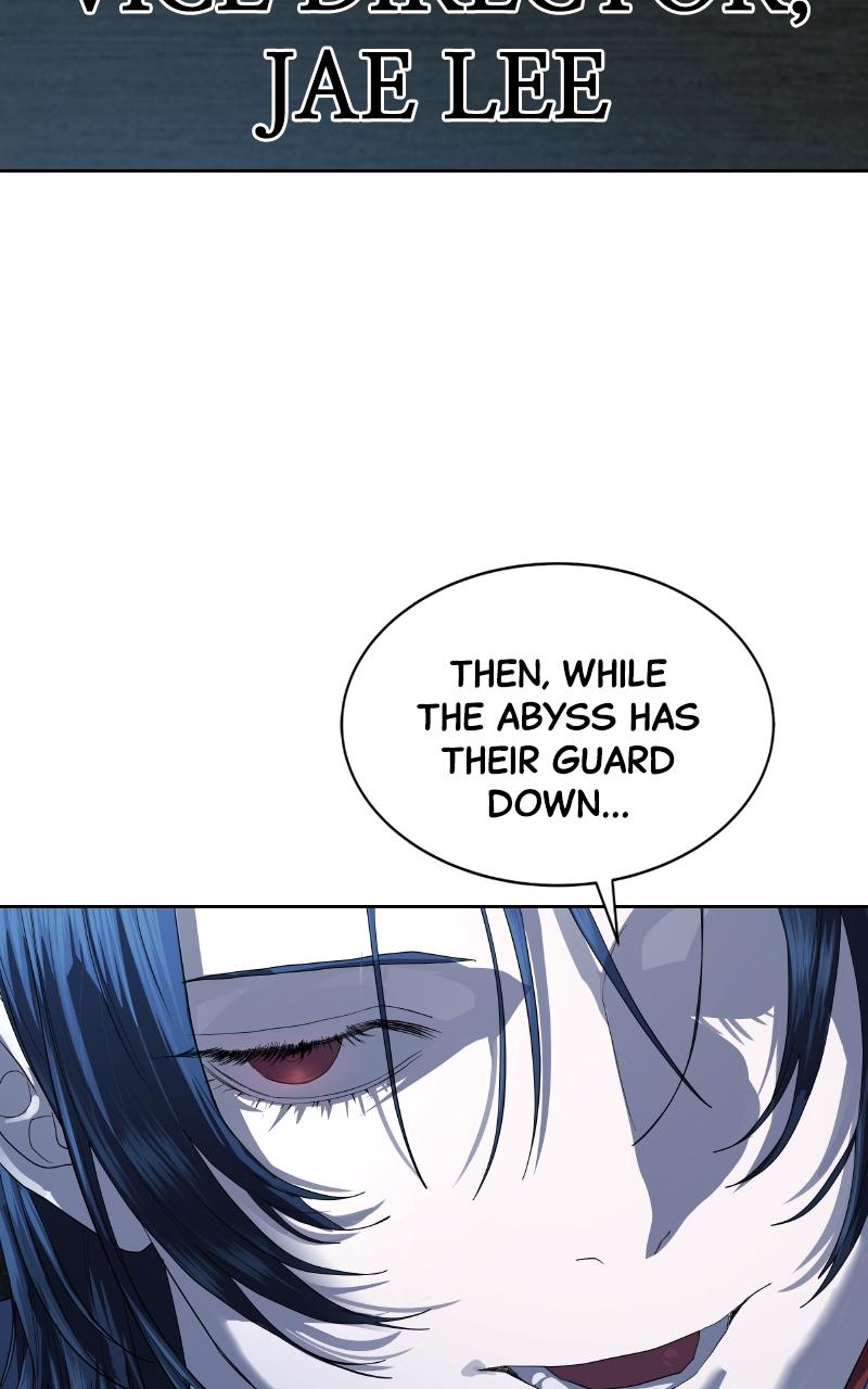 Special Civil Servant Chapter 50 page 32 - 