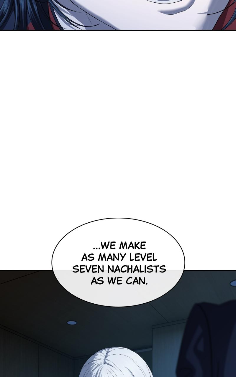 Special Civil Servant Chapter 50 page 33 - 