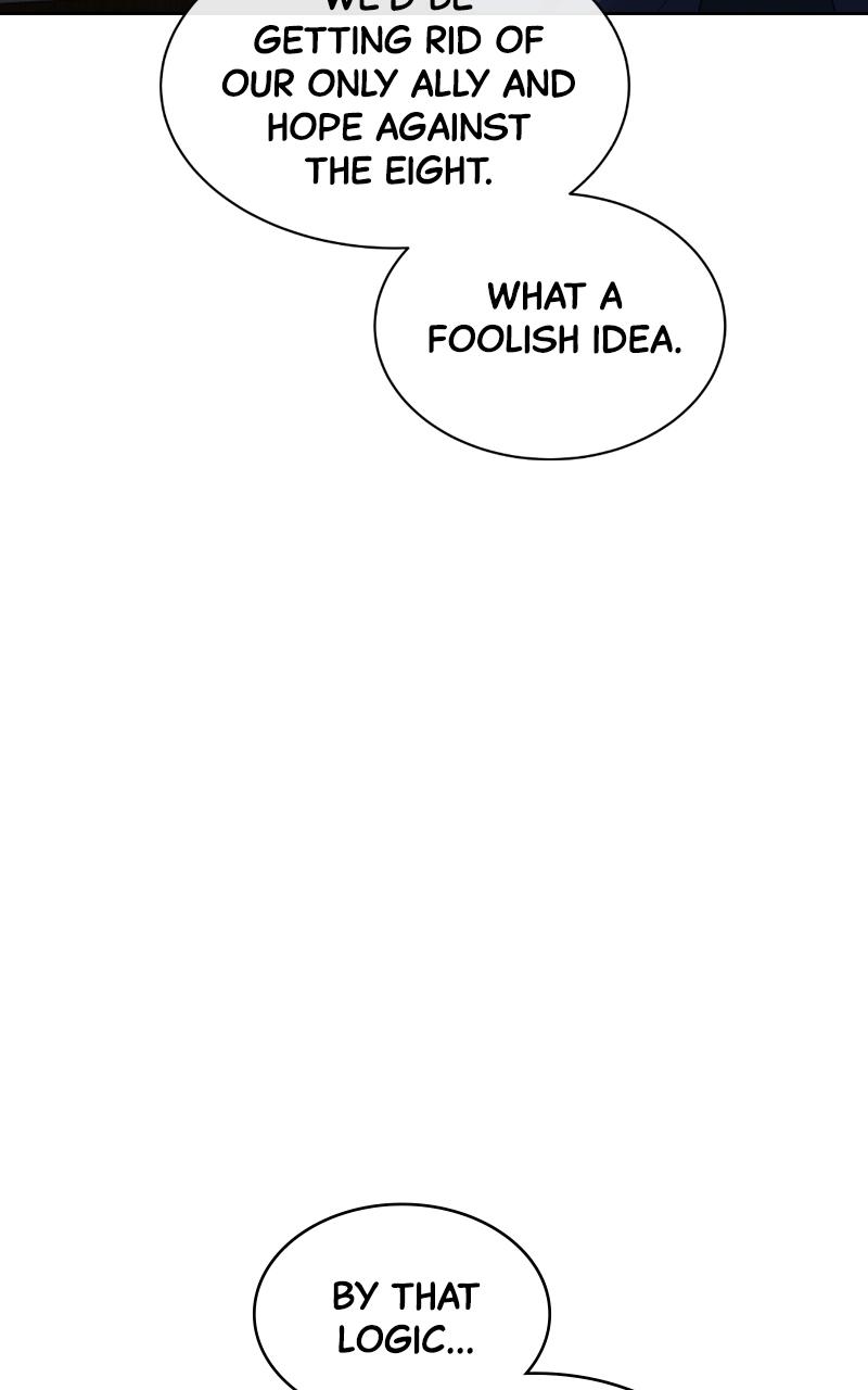 Special Civil Servant Chapter 50 page 36 - 