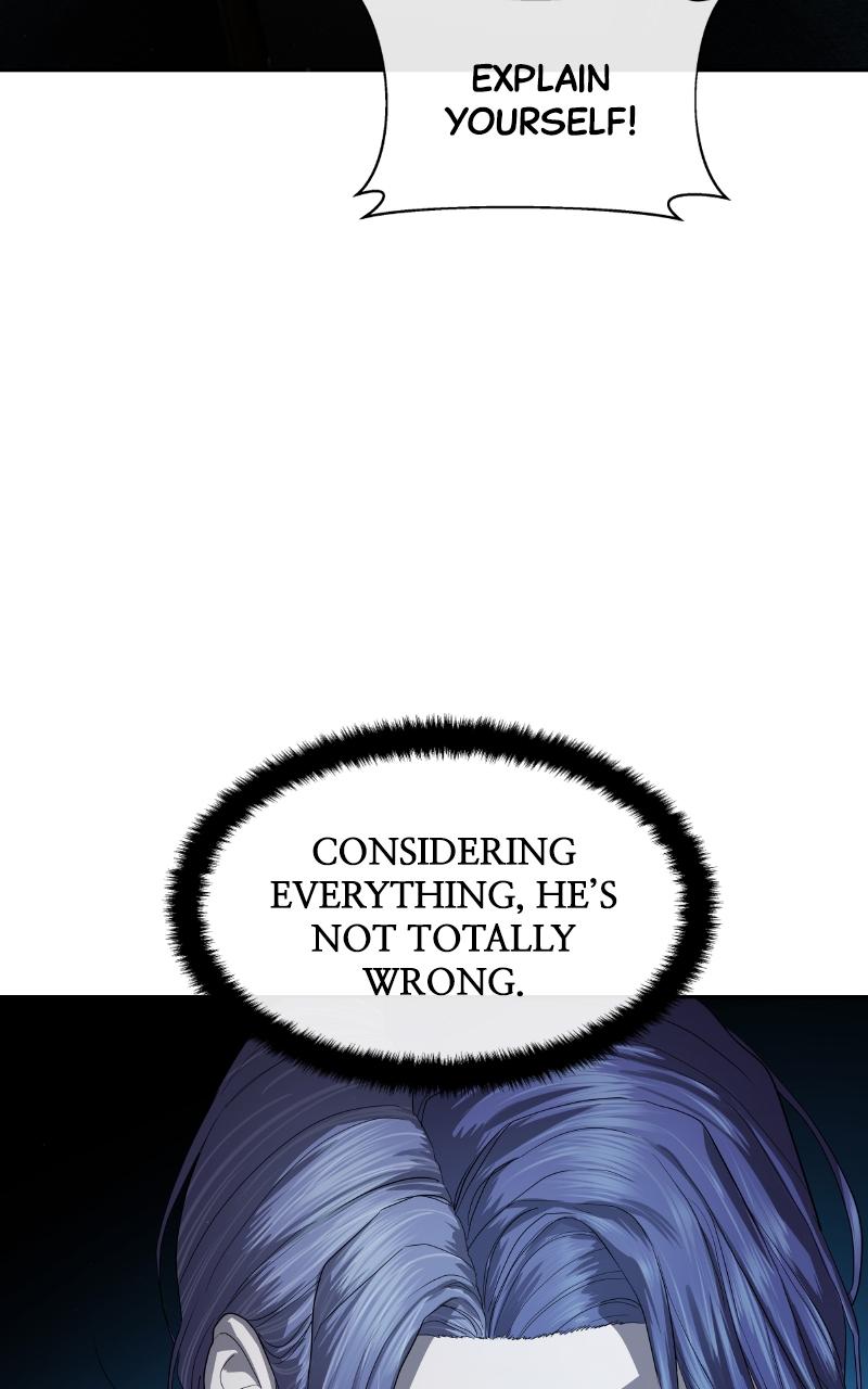 Special Civil Servant Chapter 50 page 40 - 