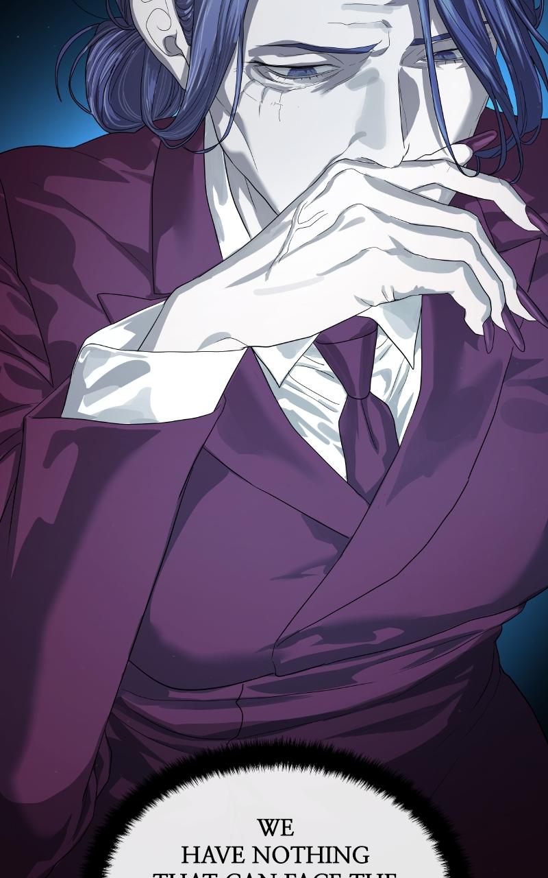 Special Civil Servant Chapter 50 page 41 - 