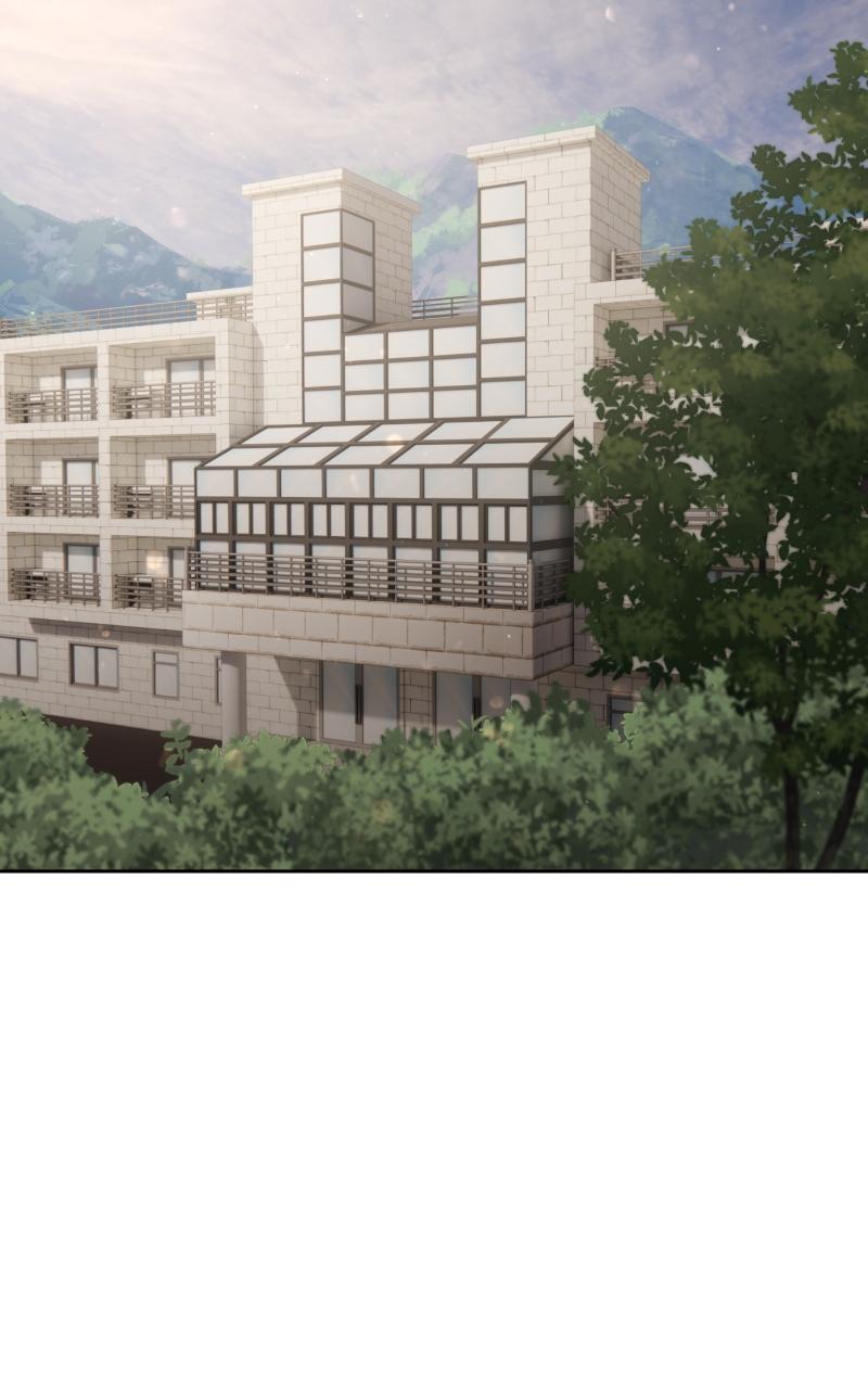 Special Civil Servant Chapter 50 page 43 - 