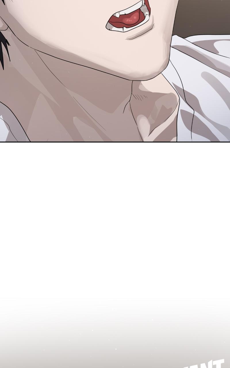 Special Civil Servant Chapter 50 page 45 - 
