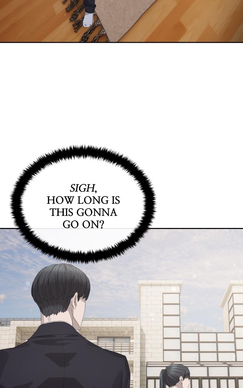 Special Civil Servant Chapter 50 page 47 - 