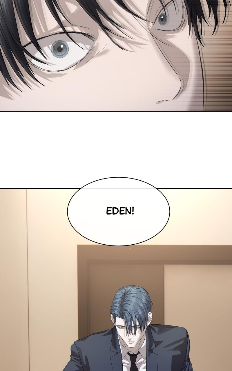 Special Civil Servant Chapter 50 page 50 - 