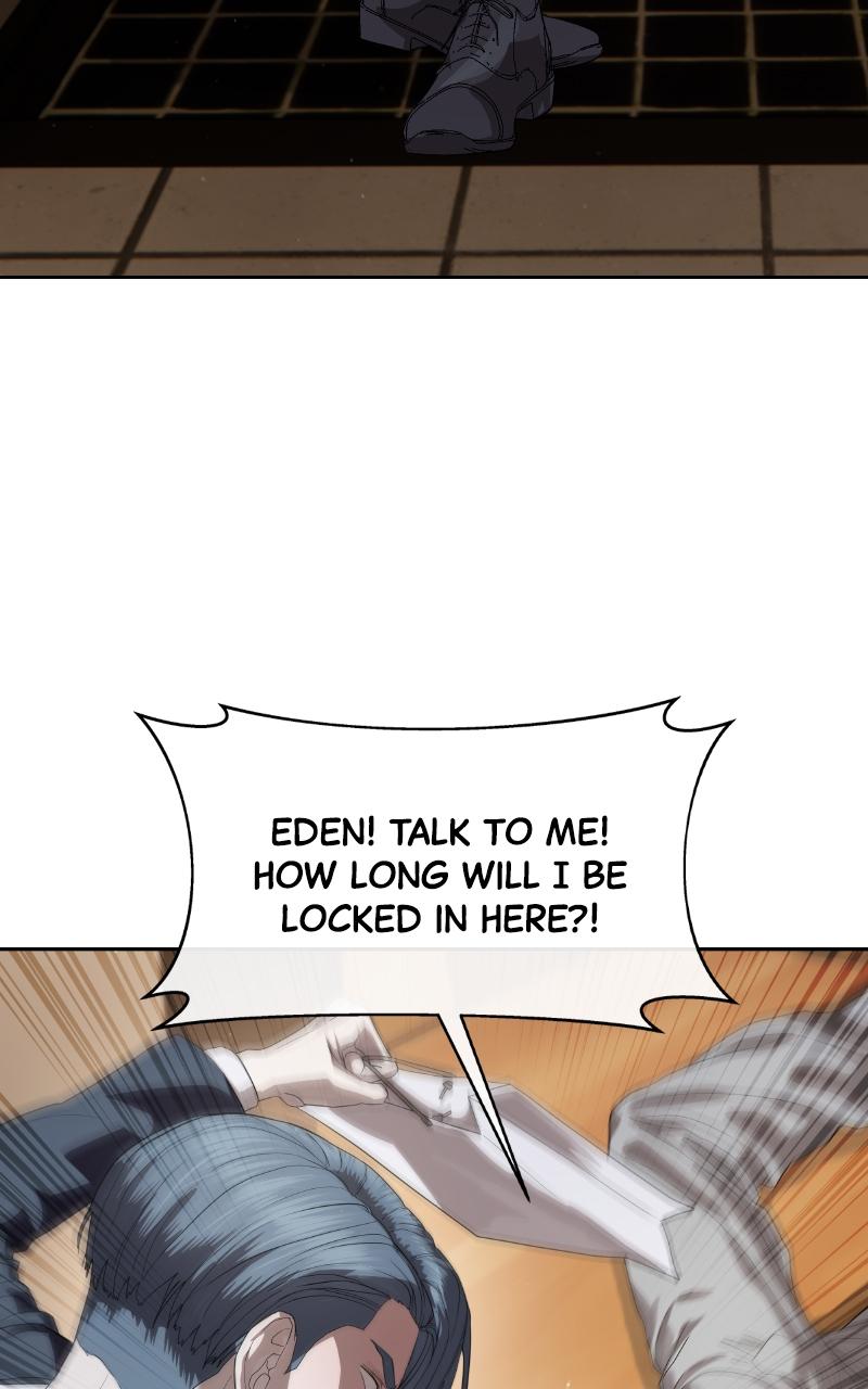 Special Civil Servant Chapter 50 page 52 - 
