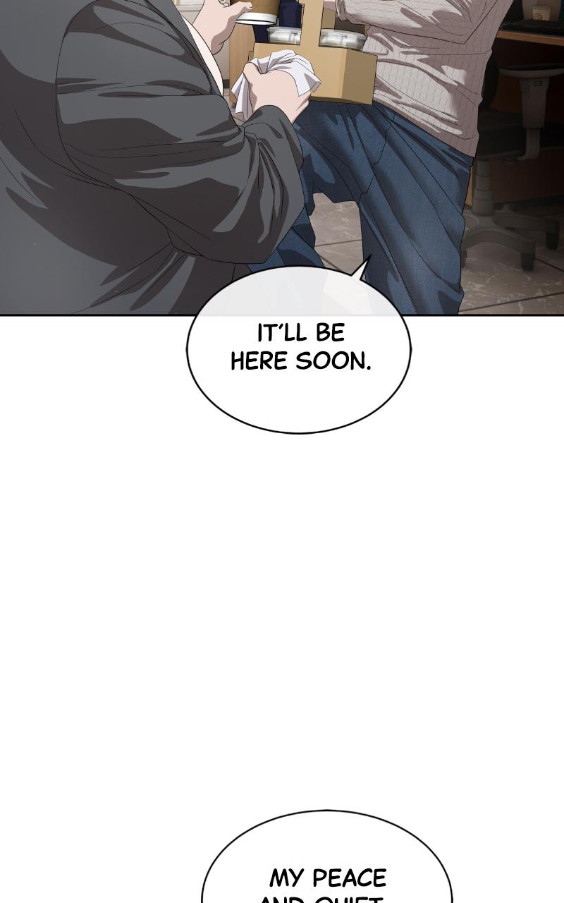 Special Civil Servant Chapter 50 page 59 - 