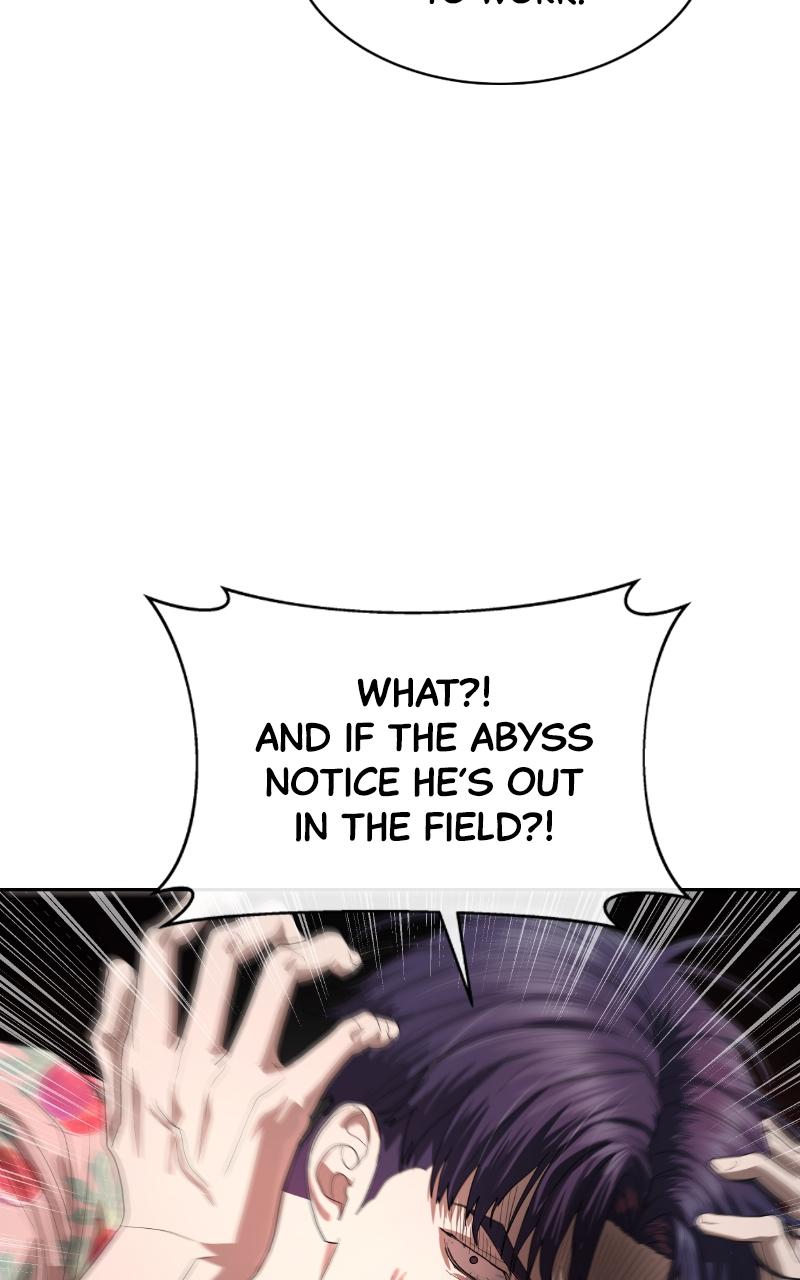 Special Civil Servant Chapter 50 page 61 - 