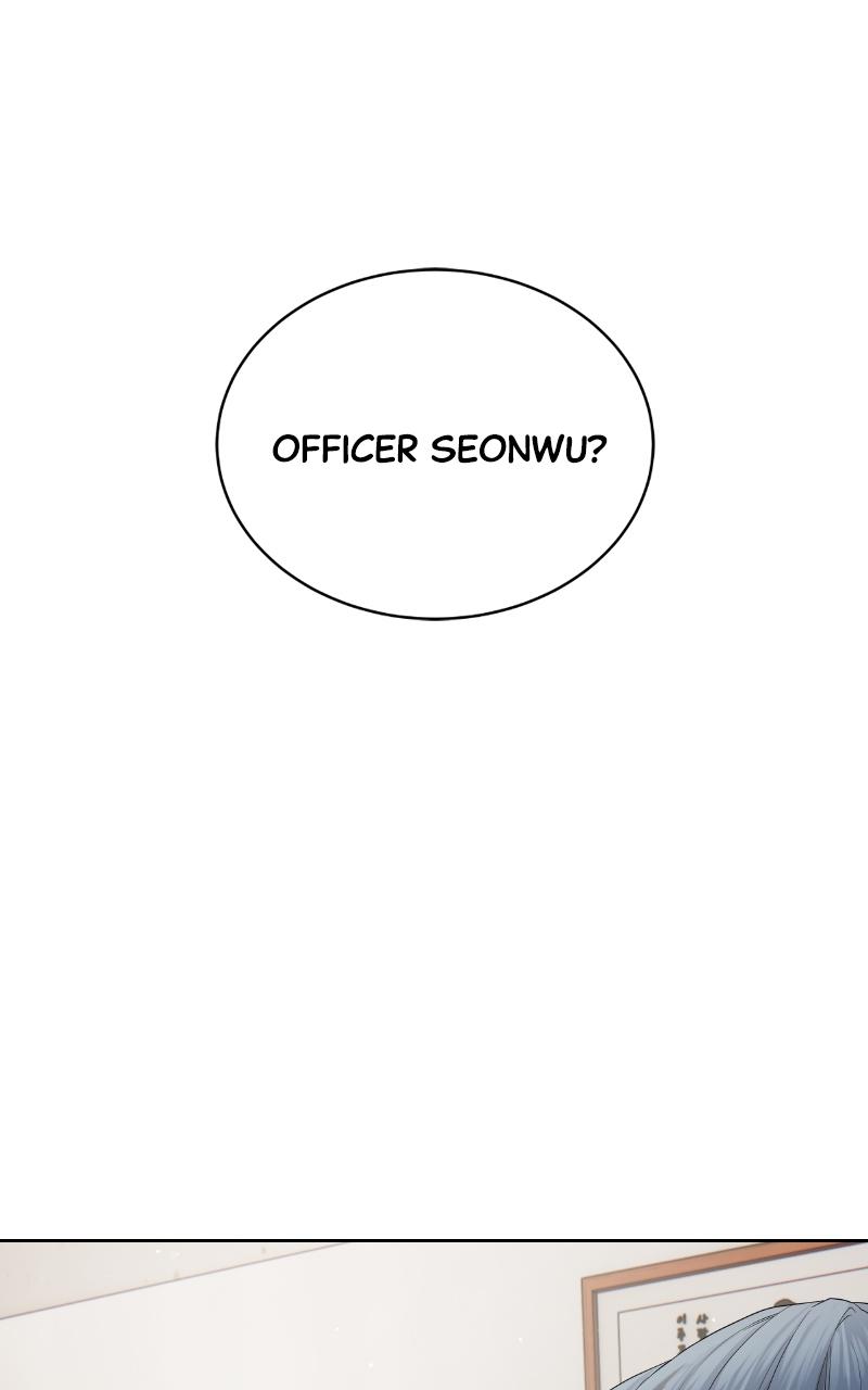Special Civil Servant Chapter 50 page 64 - 