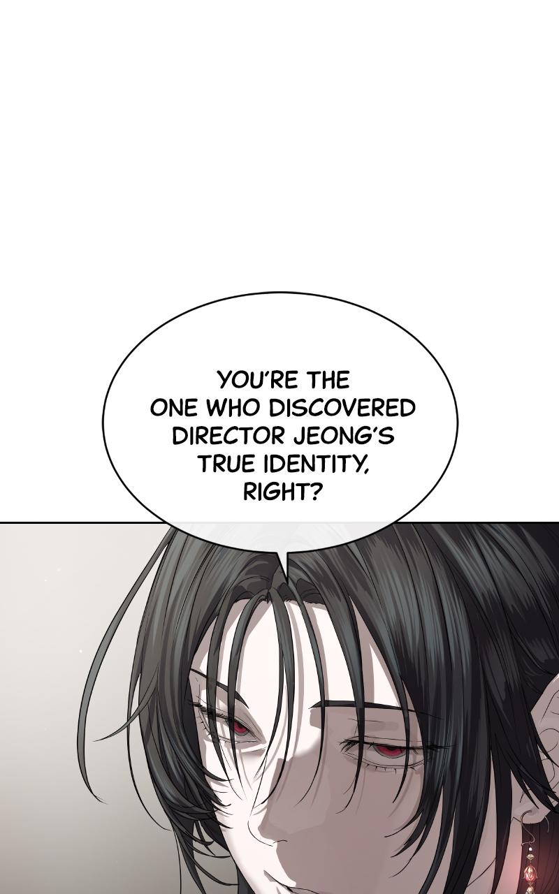 Special Civil Servant Chapter 50 page 66 - 