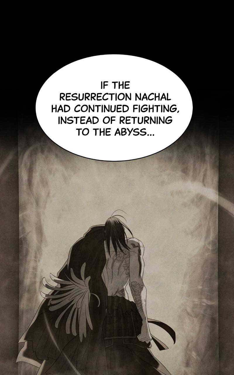 Special Civil Servant Chapter 50 page 8 - 
