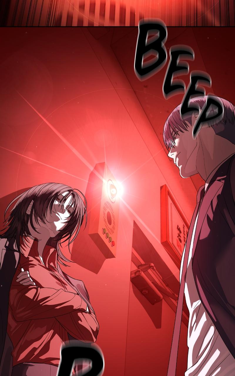 Special Civil Servant Chapter 50 page 71 - 