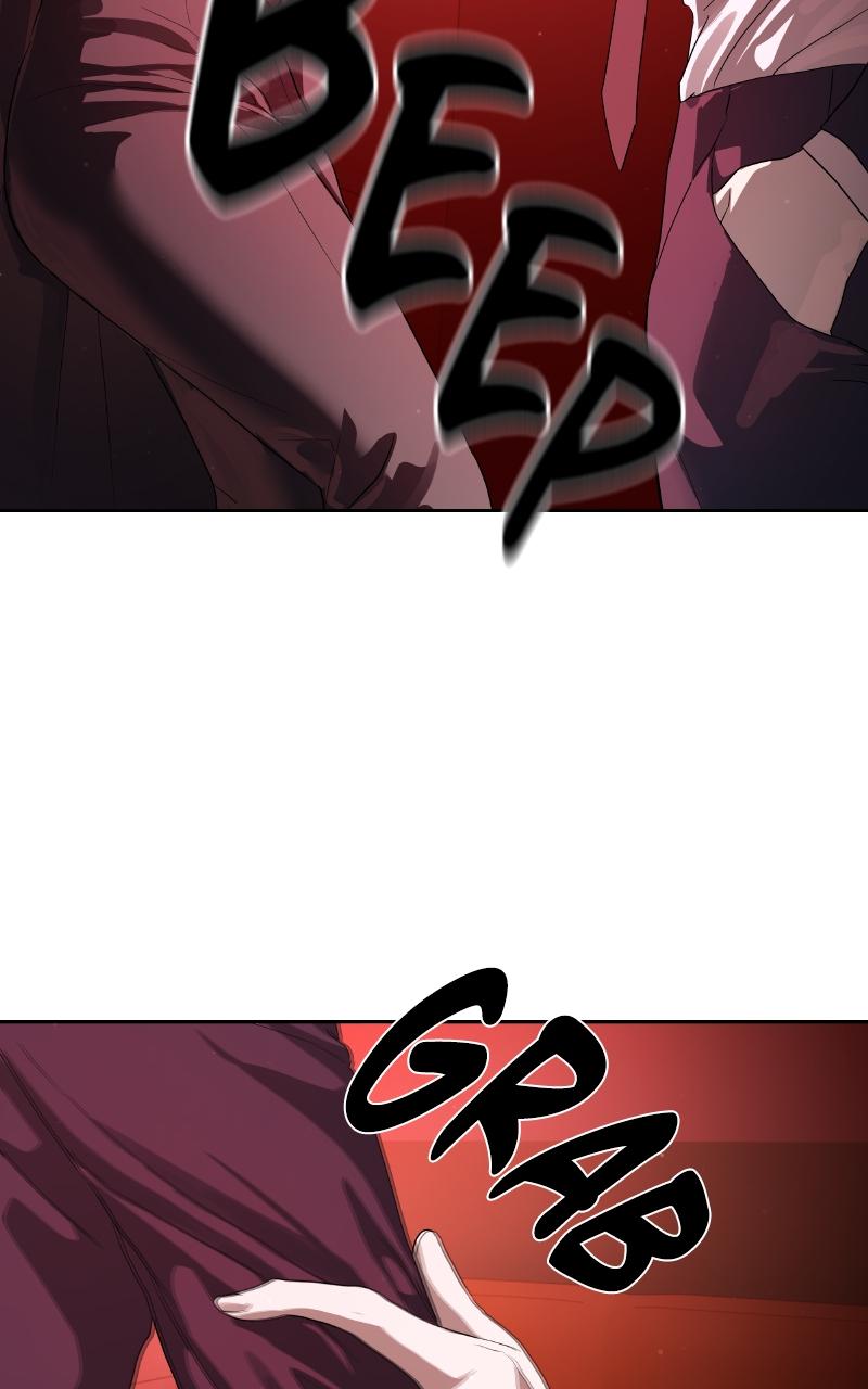 Special Civil Servant Chapter 50 page 72 - 