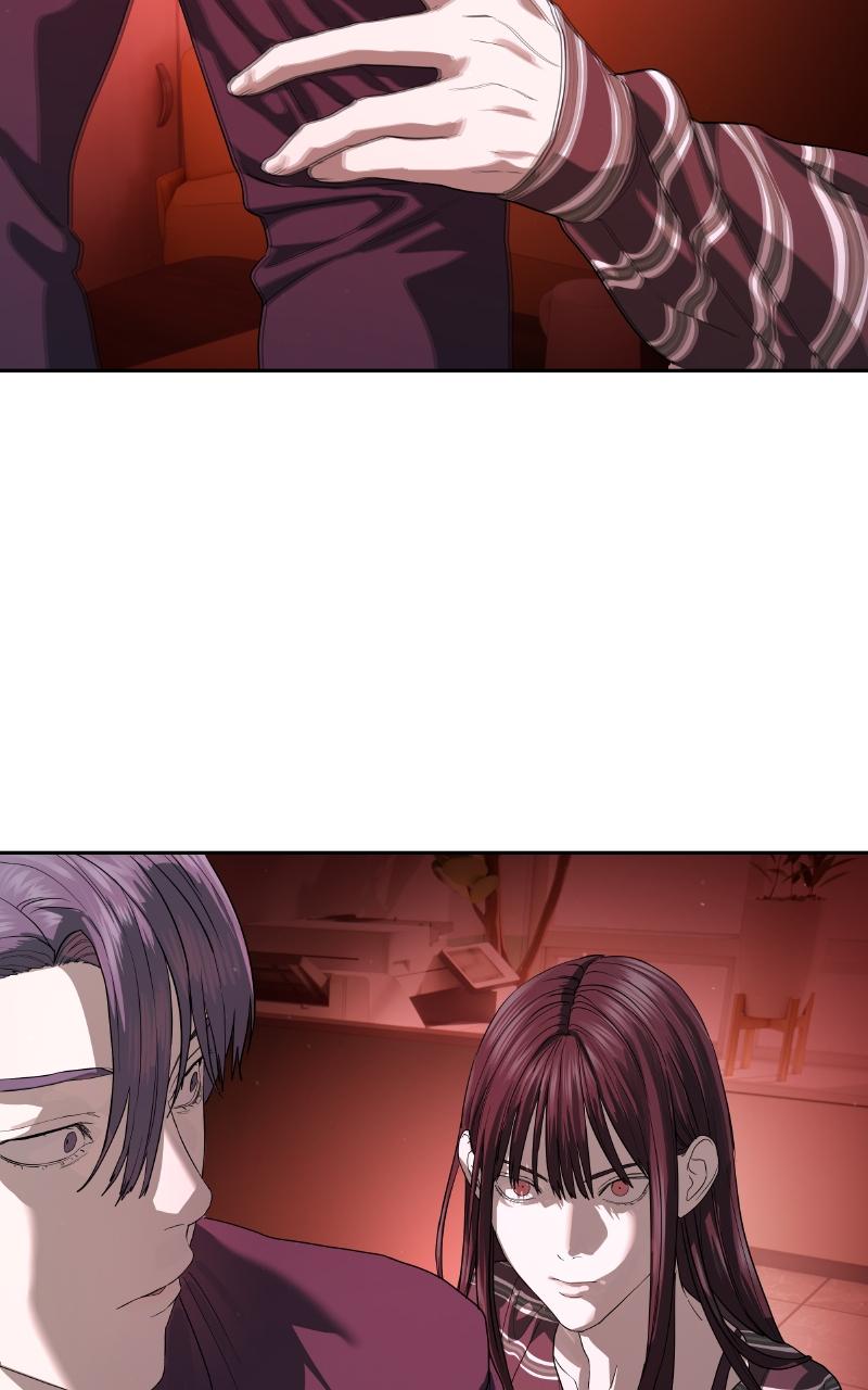 Special Civil Servant Chapter 50 page 73 - 