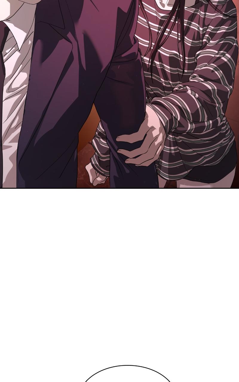Special Civil Servant Chapter 50 page 74 - 