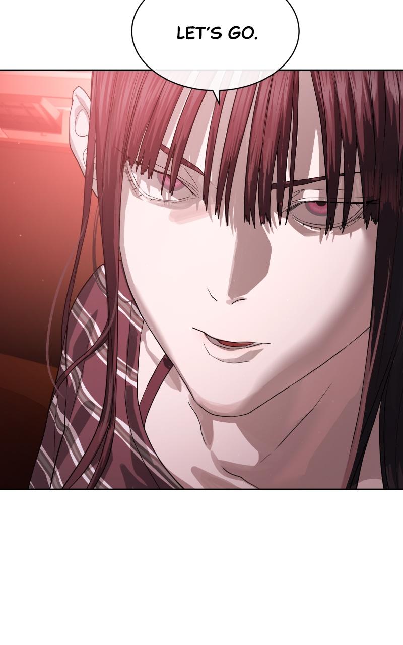 Special Civil Servant Chapter 50 page 75 - 