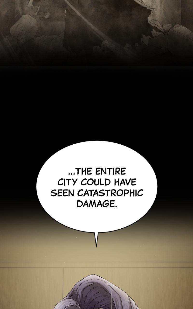 Special Civil Servant Chapter 50 page 9 - 