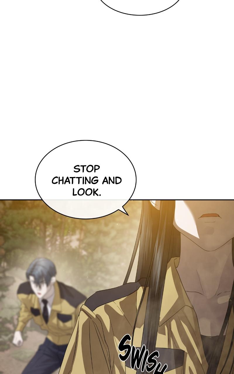 Special Civil Servant Chapter 50 page 81 - 
