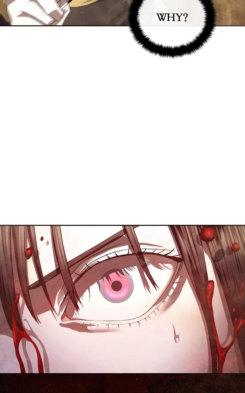 Special Civil Servant Chapter 50 page 87 - 