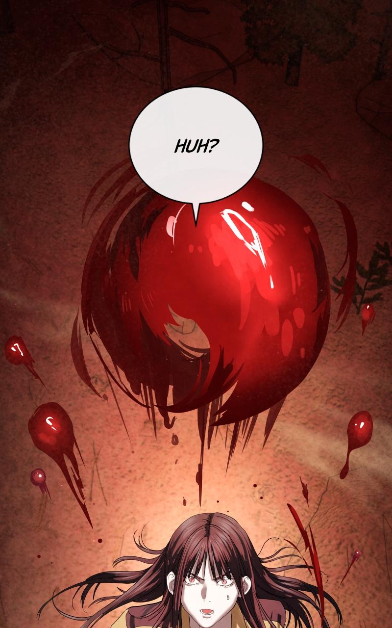 Special Civil Servant Chapter 50 page 88 - 
