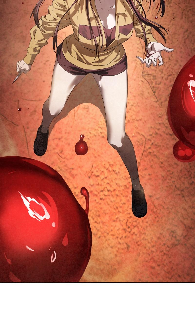 Special Civil Servant Chapter 50 page 89 - 