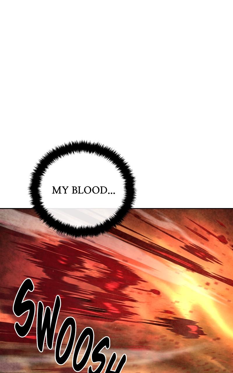 Special Civil Servant Chapter 50 page 90 - 