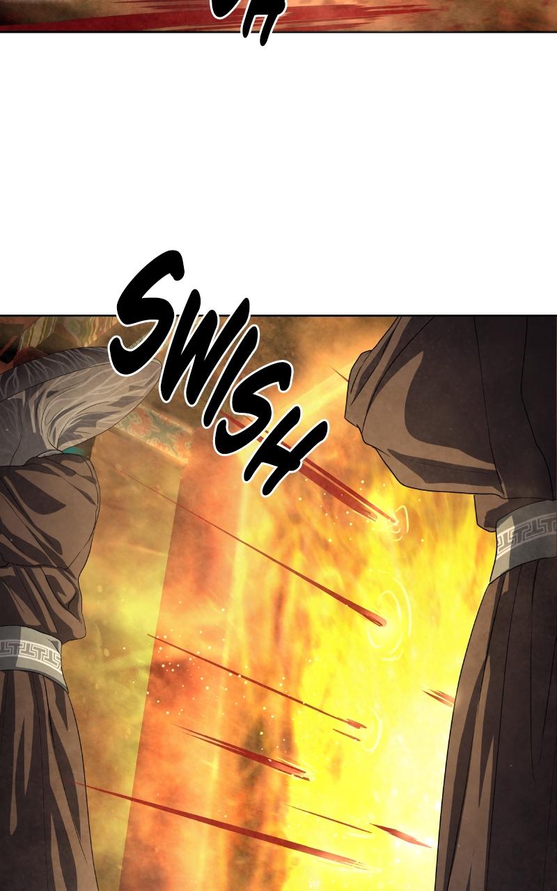 Special Civil Servant Chapter 50 page 91 - 