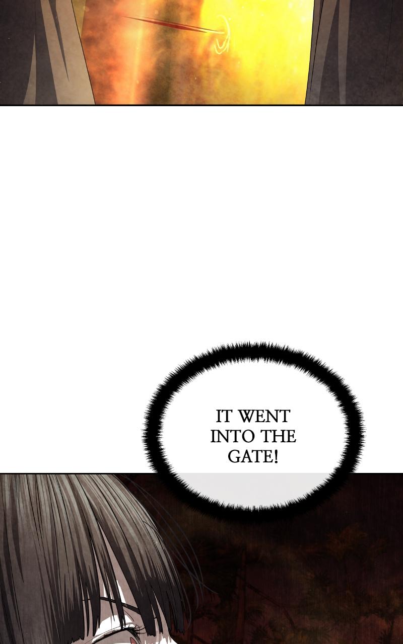 Special Civil Servant Chapter 50 page 92 - 