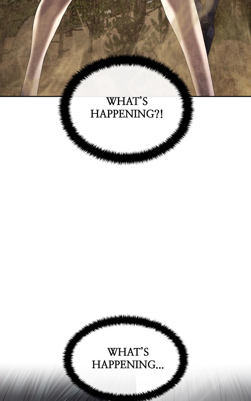 Special Civil Servant Chapter 50 page 95 - 