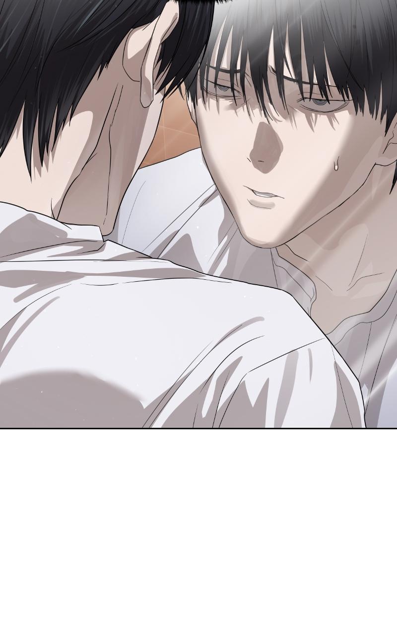 Special Civil Servant Chapter 50 page 96 - 