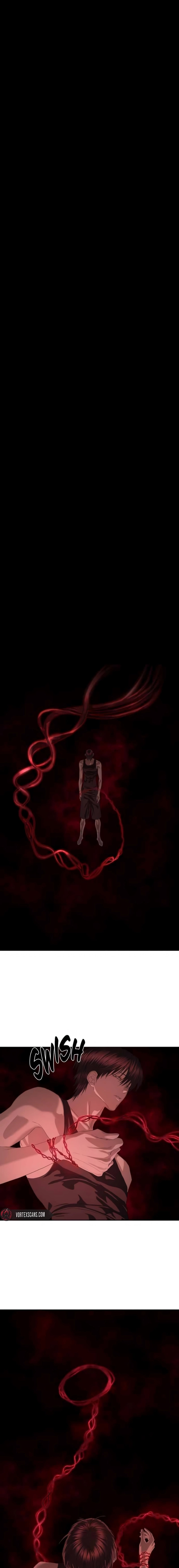 Special Civil Servant Chapter 53 page 20 - 