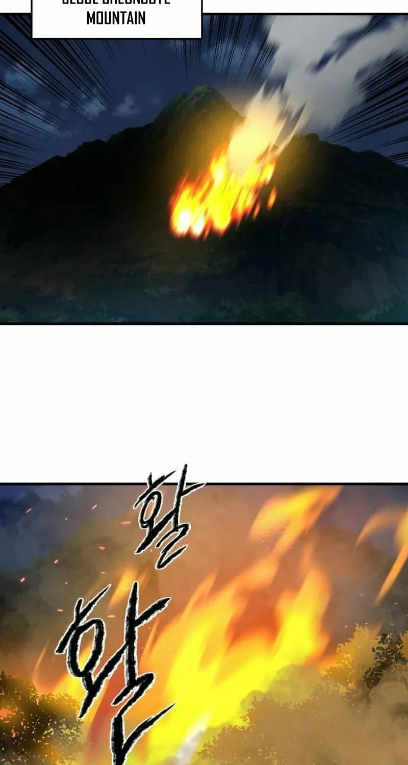 Special Civil Servant Chapter 6 page 11 - 