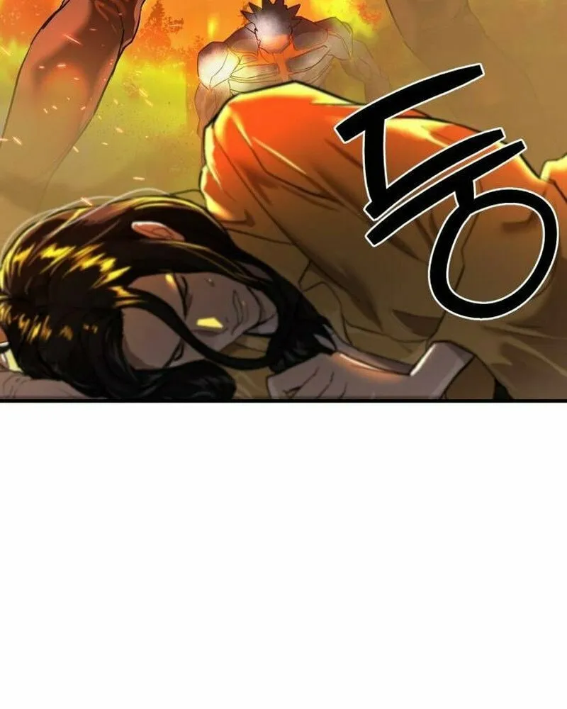 Special Civil Servant Chapter 6 page 15 - 