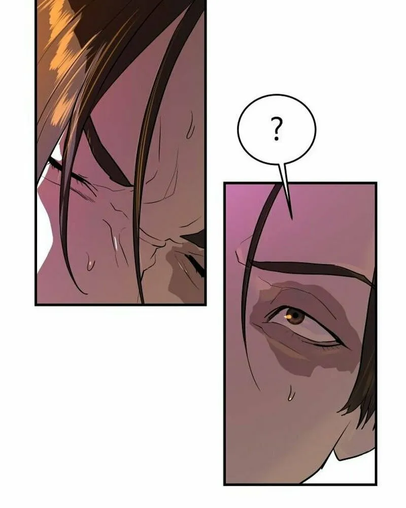 Special Civil Servant Chapter 6 page 25 - 