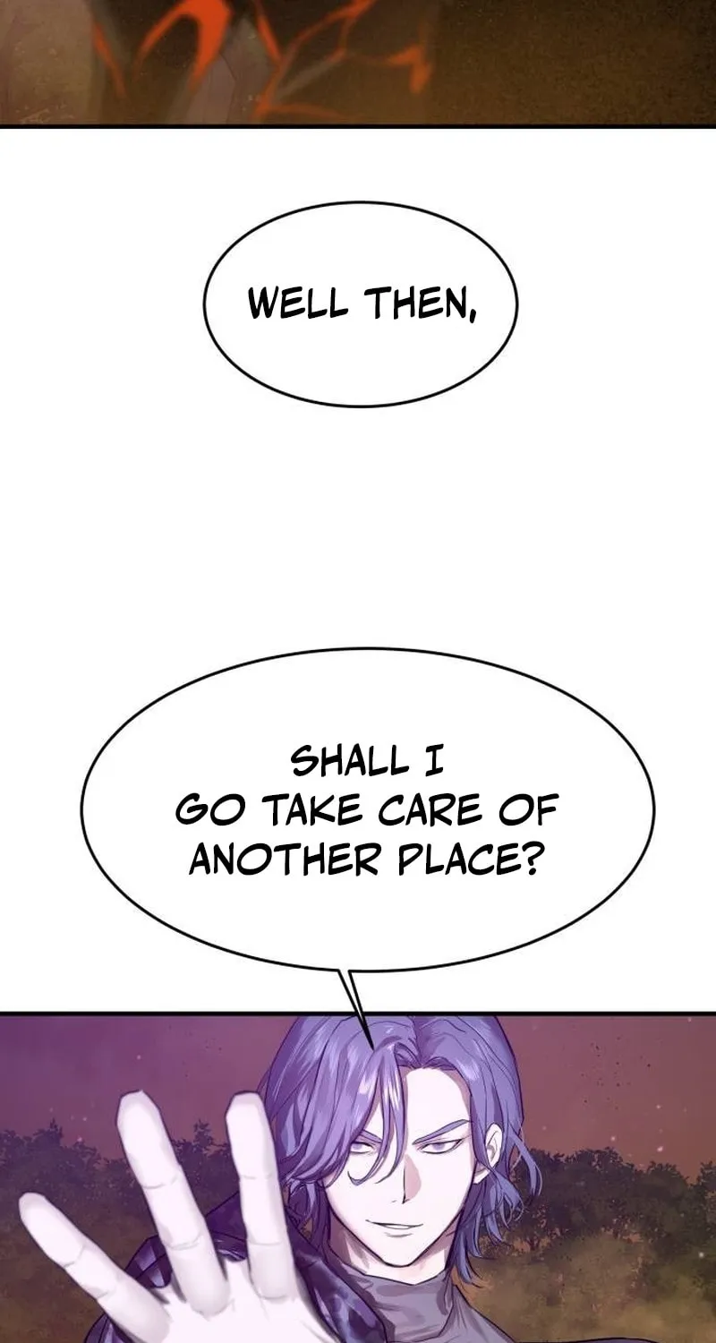 Special Civil Servant Chapter 6 page 32 - 