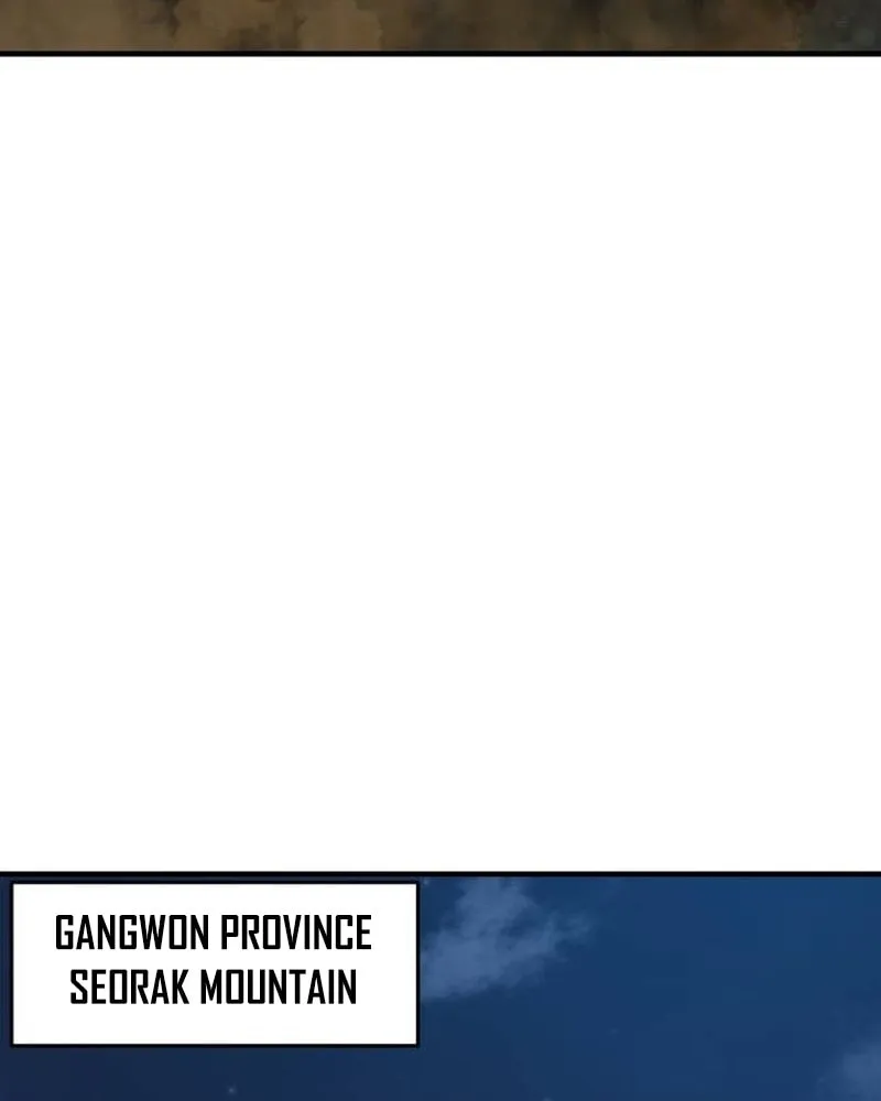 Special Civil Servant Chapter 6 page 35 - 