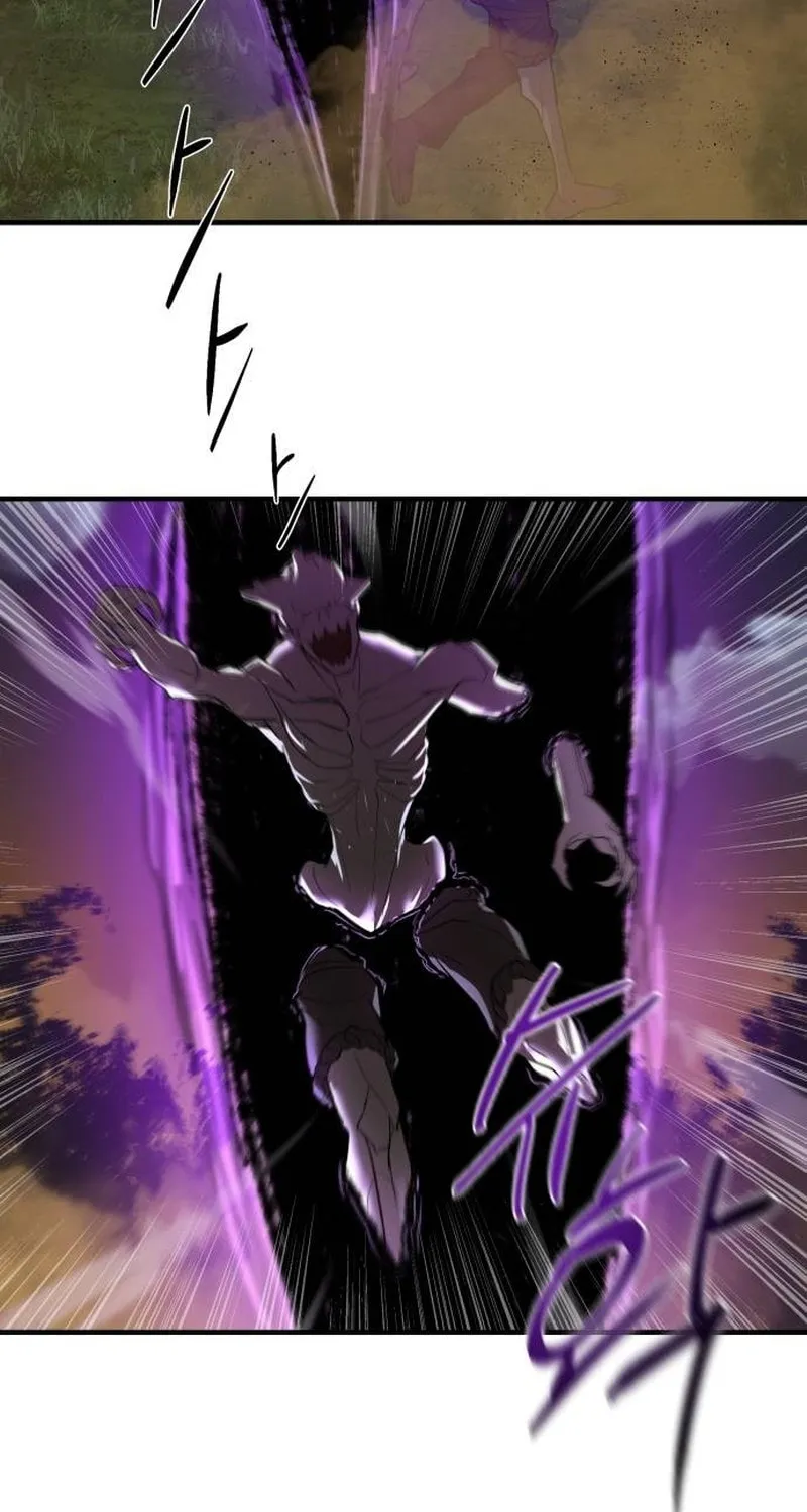 Special Civil Servant Chapter 6 page 39 - 