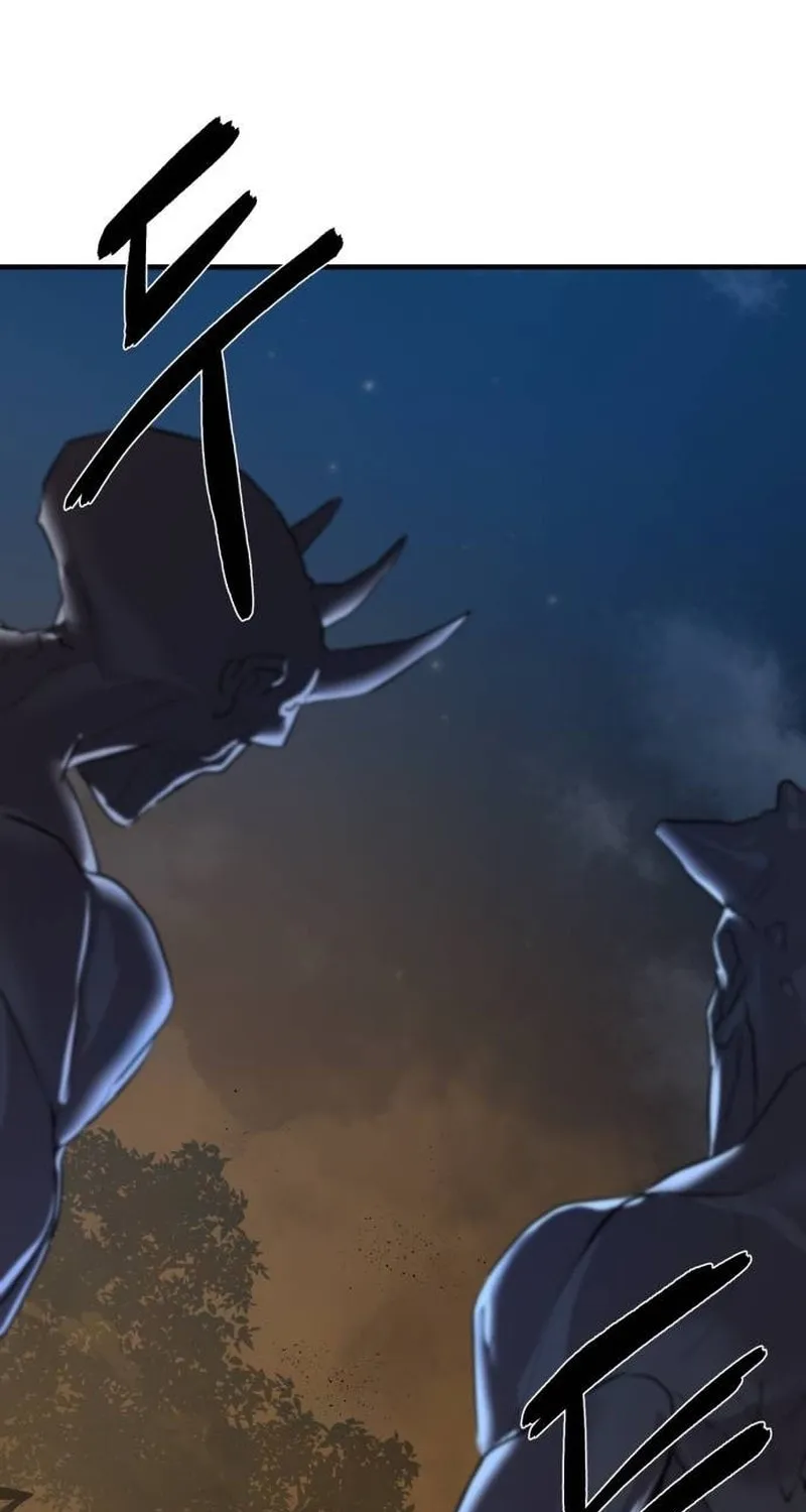 Special Civil Servant Chapter 6 page 48 - 