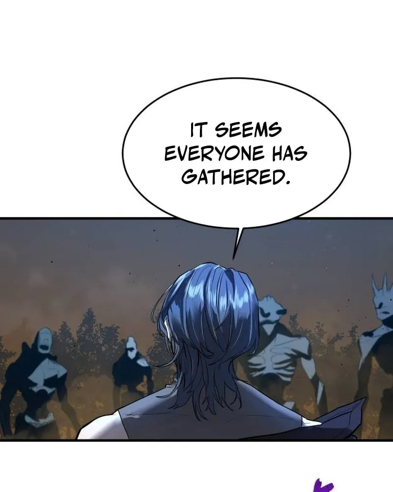 Special Civil Servant Chapter 6 page 50 - 